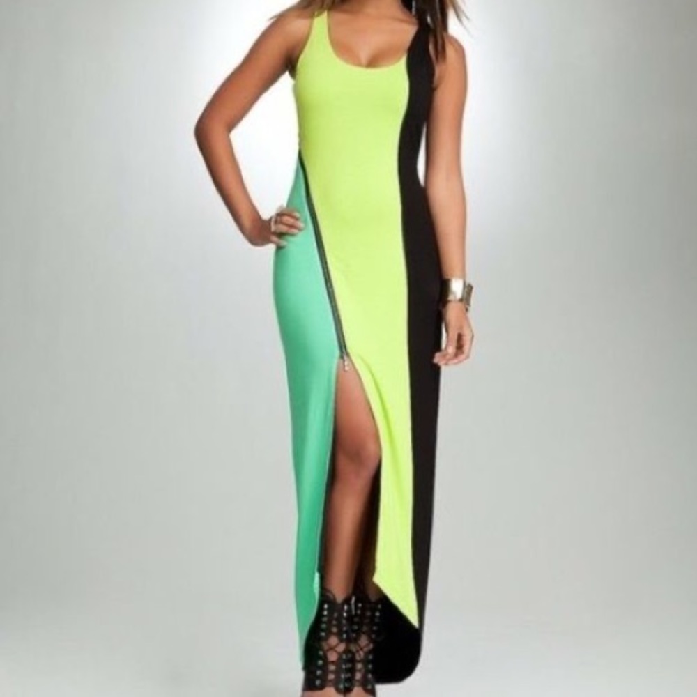BEBE Dress